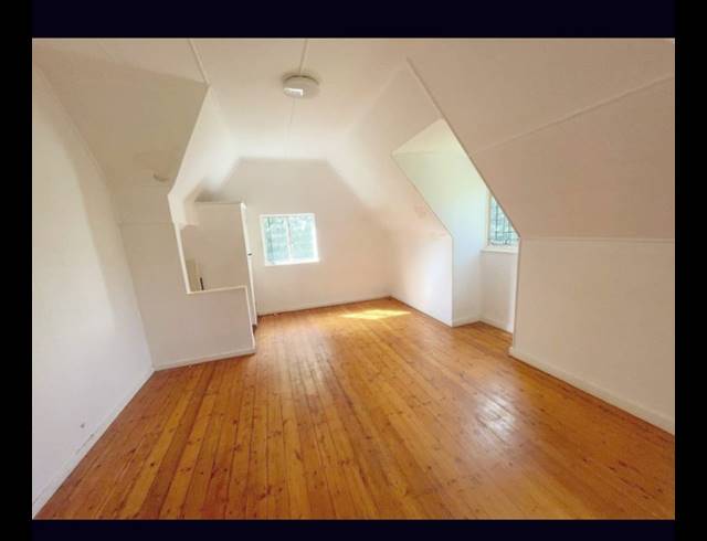 4 BEDROOM HOUSE FOR SALE IN WEMBLEY